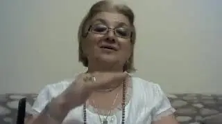 261 | Арчи деви | Заключение. Уровни цивилизованности | Шри Чайтанья Шикшамрита | Глава 8