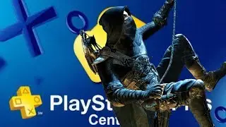 PS Plus December 2019 | As If This Is All We Can Get!! | Deals Of The Week PS PLUS News 