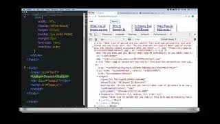 JavaScript YouTube API Course