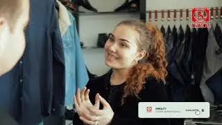 Og'aynilar Show   er xotin do'konda