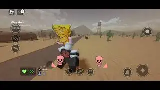 Phonk + evade is goated