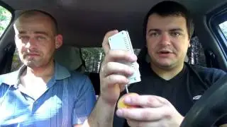 Контроль качества продукции #13