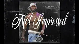 [FREE] 50 Cent x G-Unit x Scott Storch Type Beat - 