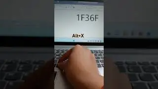 shortcut key in Ms word 