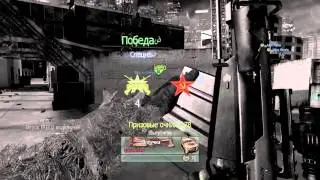 Adive Clip Of The Week #27