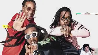 CeMka смотрит: Что такое Phonk и Memphis Rap?