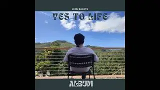 Leou - Yes to Life (feat. Himix)