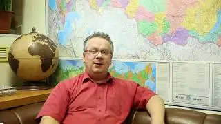 Guarantee the objectivity of the evaluation of the real estate