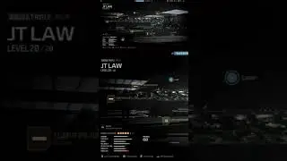 My Superi 46 M13B Build #callofduty #resurgencebuild