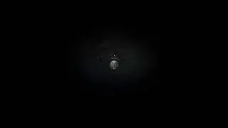 Взять 3 отметки на Centurion 7/1. / (88.43%) серия 6