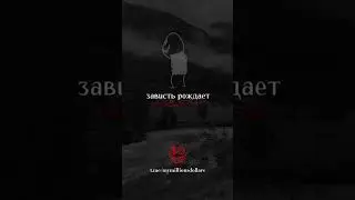 30 июля 2024 г.
