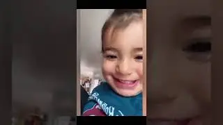 ÖZGE ÖZPİRİNÇCİ AND HER DAUGHTER MERCAN'S DANCE SHAKED SOCIAL MEDIA! 