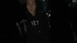 Пацаны не играйте ночью Доту 2