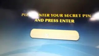 How to Cash Withdrow in NBK ATM Booth || Kuwait || কিভাবে এনবিকে এটিএম বুথে টাকা উত্তোলন করবেন ||