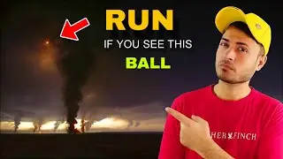 Science Can't Explain This Phenomena | Unexplained Mystery | Ferozee