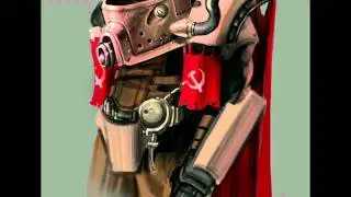 Выхода нет! (выпуск 6, декабрь 2011)