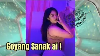 Tante Bohay Body Aduhai