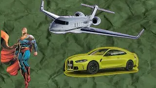 Мысли вслух #2 Счастье