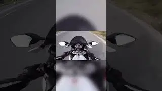 Фух пронесло