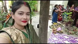 Sabitri Brata Puja Video କେ Like👍 Shere କରୁନ୍ ଆମର YouTube Channel କେ Subscribe କରୁନ୍