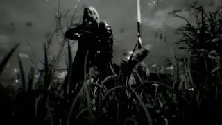 HATRED MİND FXCK EDİT