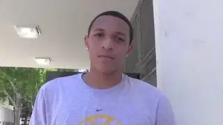 Derick Newton