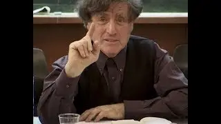 MOTS ET MAUX DE LA PHYSIQUE CONTEMPORAINE