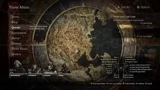 Dragon's Dogm 2# - Chill Play
