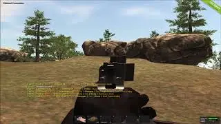 Rust Legacy 2019 - mmmh okay