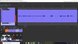 Recording a Podcast in Reaper, everything you need to know.