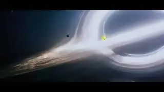 ProjectMaker Zennoposter