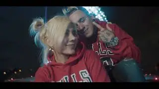 Teo LB ft Michelle Borrero – 14F | Video Oficial