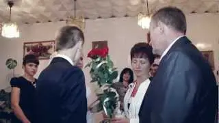 Весільний день (2) ....Хмельницк.Теофіполь.mp4