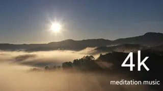 Meditation Music That's About to Change Your Life Forever 4k