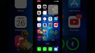 Crea Stickers para WhatsApp en 1 minuto 