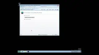 24. Guruh qoidalari bilan ishlash - Brauzer va undagi proxy serverlarni boshqarish
