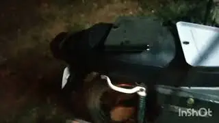 топ иж для себя