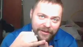 Hi Fi not Hi Fi? or am I lol? replies to comments