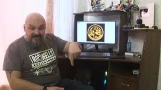 Если машина с автопилотом собьет человека, кто сядет?