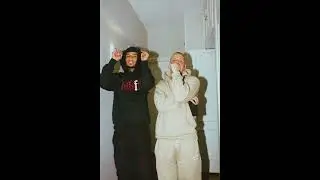 Mc Igu x The Boy - Guns n Roses (Prod. Neckklace)