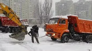 Бүгін сәтсіз күн болды! Влог #7