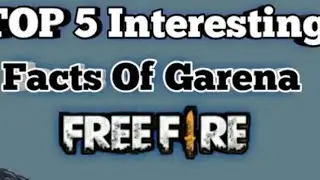 Free Fire Top 3 Oldest And Mysterious Facts | 0.01% People Know This .  #freefire#krbwarrior#fffacts