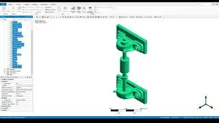 Making Informed Material Selections in ANSYS Mechanical