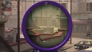 They Added My Favorite Map From Cod 4