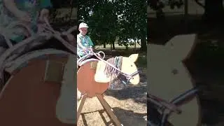 30. Juli 2018