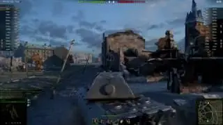 E 100 ЛБЗ15 ОТБИЛ ВСЕ