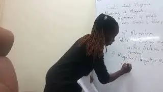 Common Mistakes When Answering Communicative Skills Questions PT 2