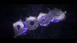 INTRO - DOOG