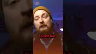 This OWL Killed A Human?! 🦉 