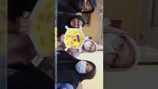 PRAKTEK SEL TUMBUHAN - IPA 7 #shorts #short #shortvideo #shortsvideo